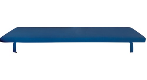 Outdoor 1800 Bench Cushion